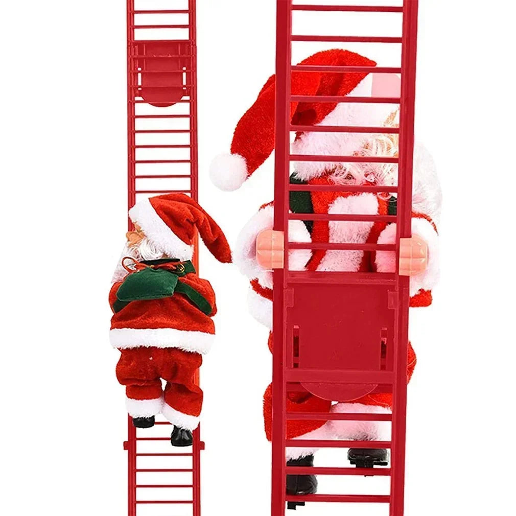 Christmas Tree Ornament 