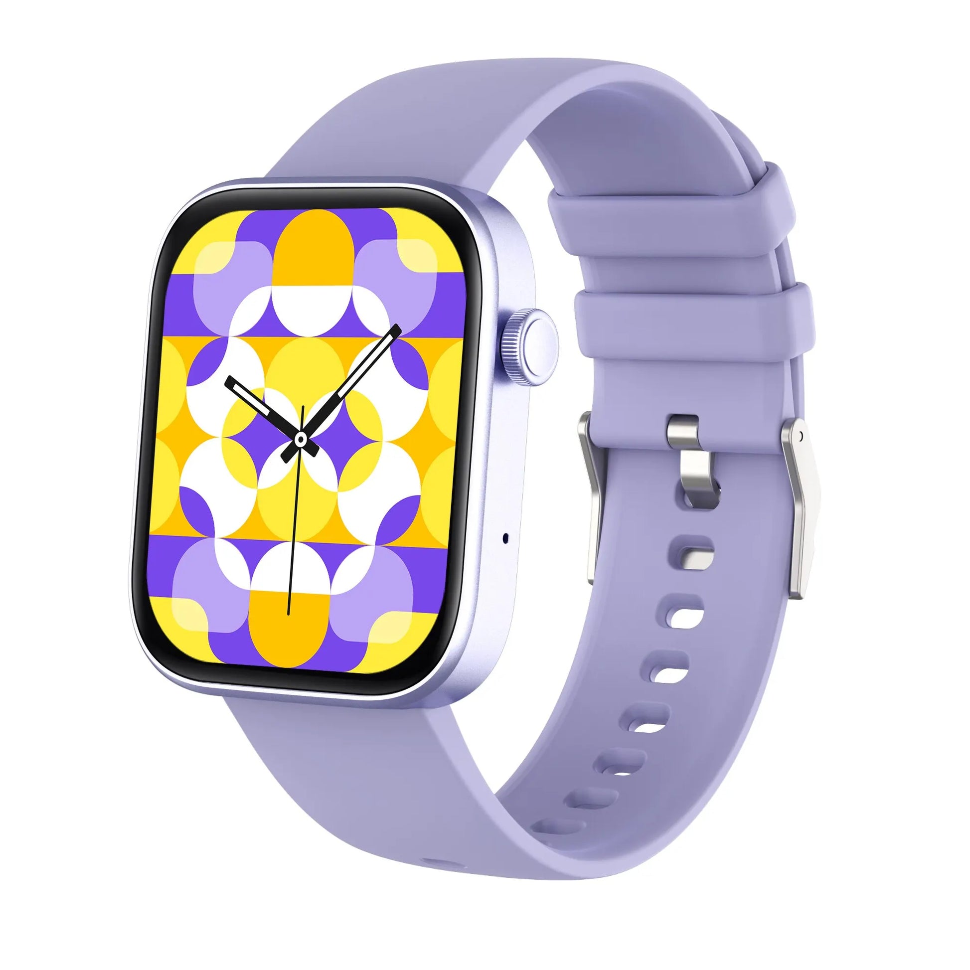 P71 Smartwatch