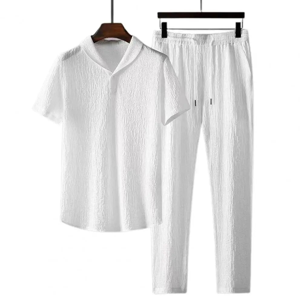 Jack Washington South Beach Summer Set