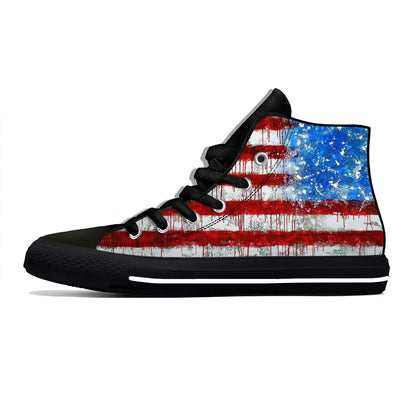 Shoes for Men SM 406