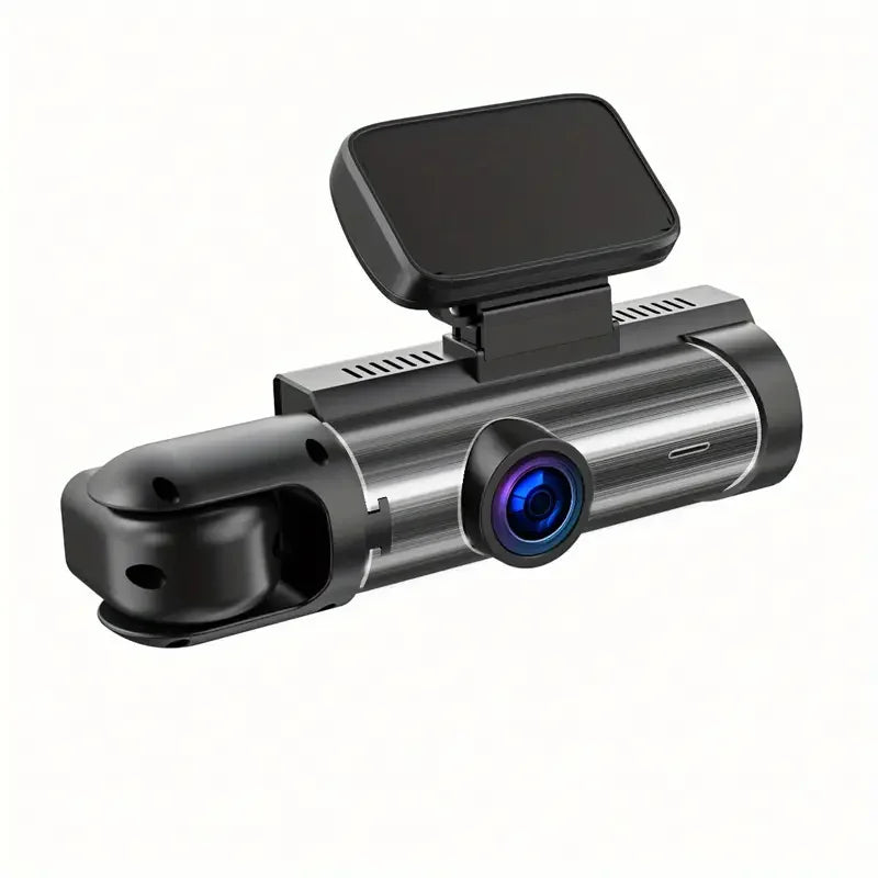 1080P Dash Video Camera For Cars