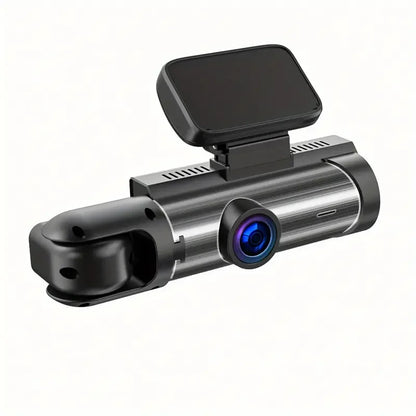 1080P Dash Video Camera For Cars