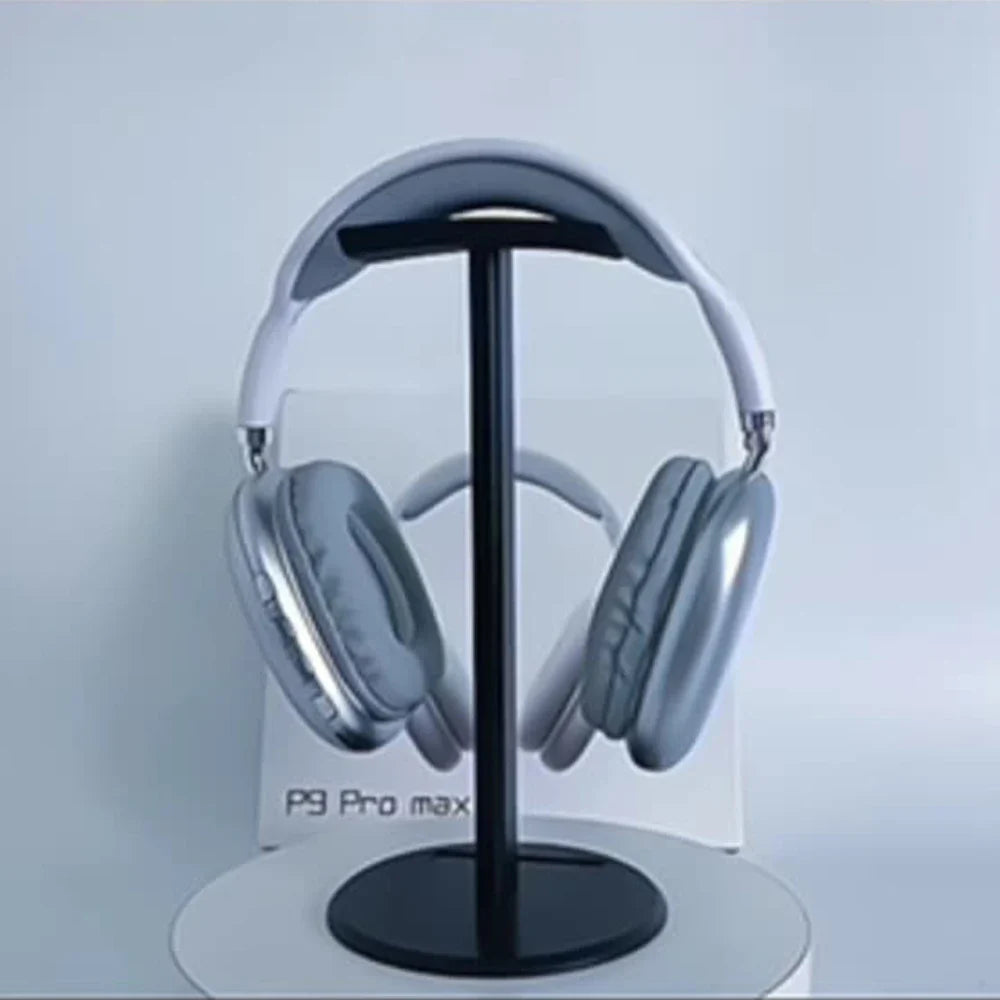 P9 Wireless Bluetooth Headset 