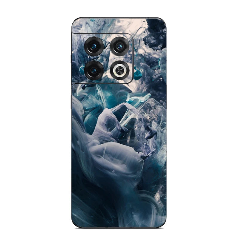 Pink Honolulu - Tough Phone Case