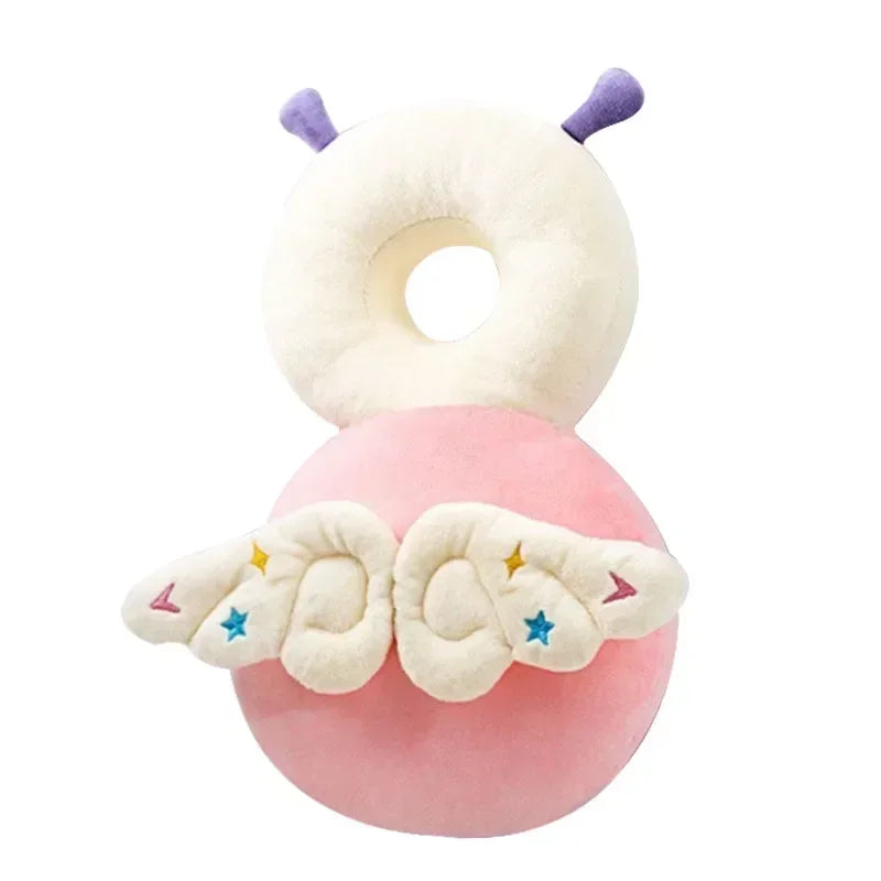 Baby Head Protector Pillows