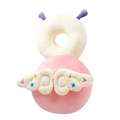 Baby Head Protector Pillows