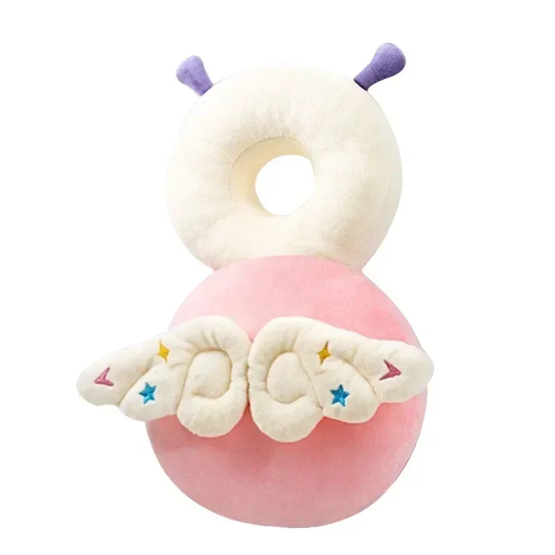 Baby Head Protector Pillows