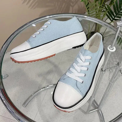 LIZZY™ | Pain Relieving Sneakers