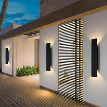  Modern LED Light