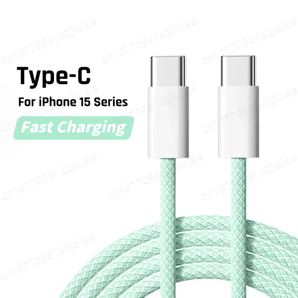 Original PD 60W Fast Charger
