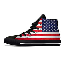 Shoes for Men SM 406