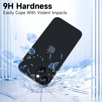 Camera Lens Protector Cover Case for iPhone 16 E 16e 15 Pro Max 14 Plus 13 Mini 12 11 15Pro 15Plus 14Pro 13Pro Phone Accessories