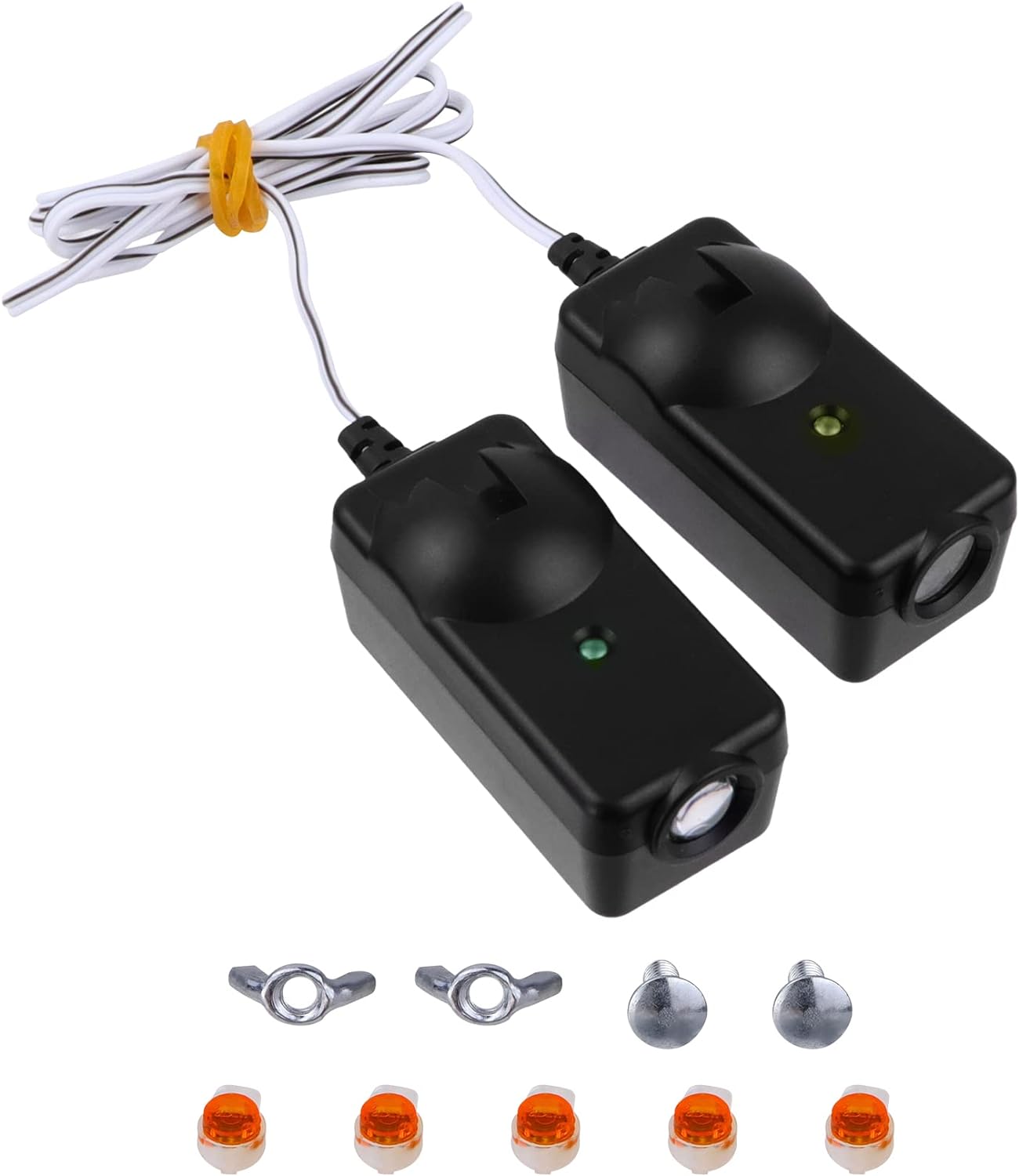 Safety Sensor Kit