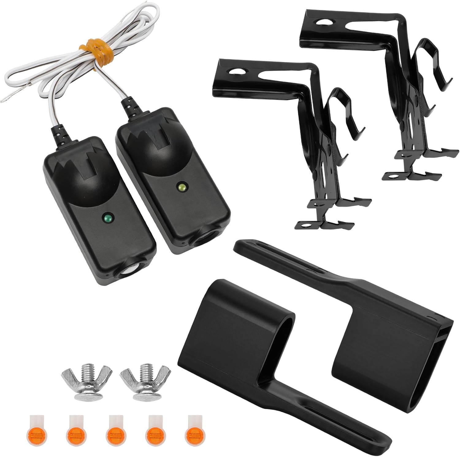 Safety Sensor Kit