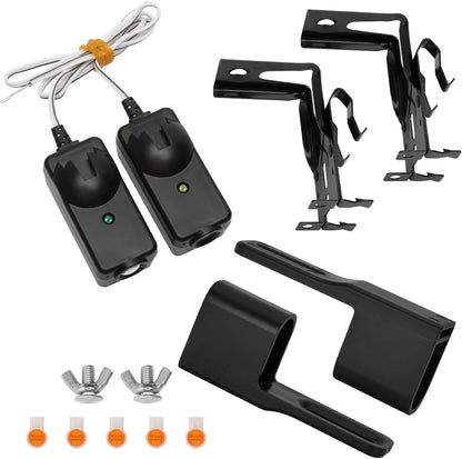Safety Sensor Kit