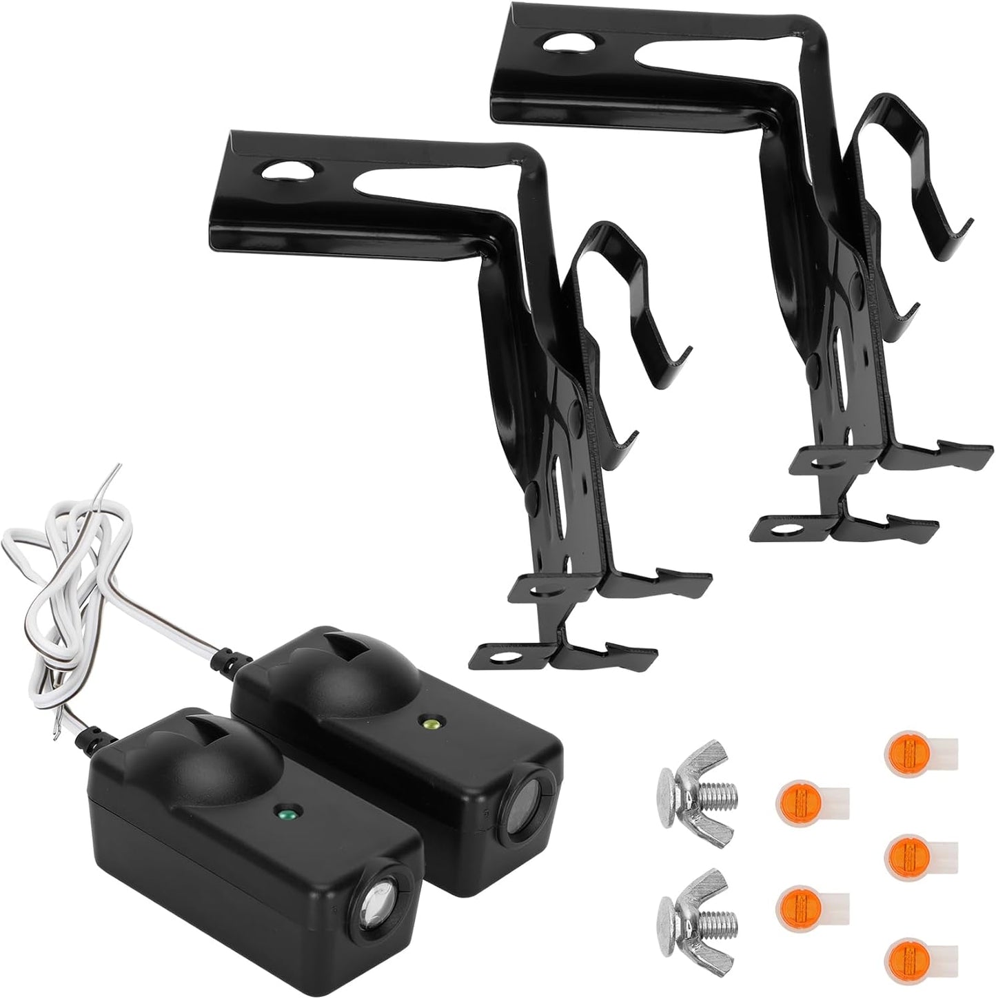 Safety Sensor Kit