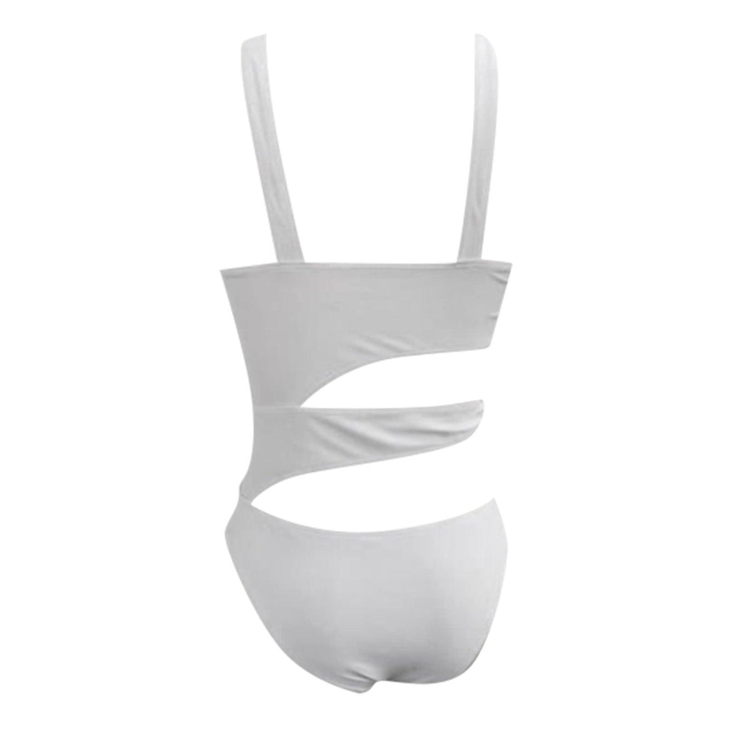 Women's Swimsuit 2025 Swimsuit For Women Plus Size Bikini Set Swimwear Push-up Bra Padded Swimsuit Beachwear купальник женский
