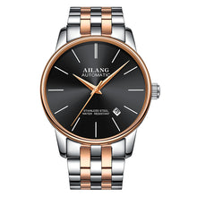 Men's Automatic Watch