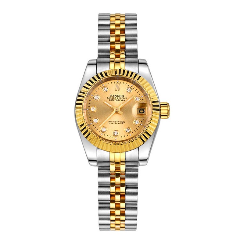 Vintage womens watch