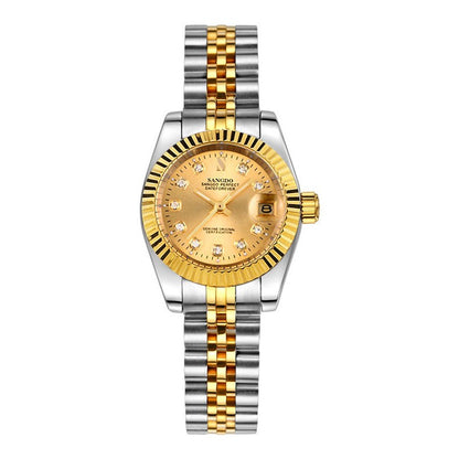 Vintage womens watch