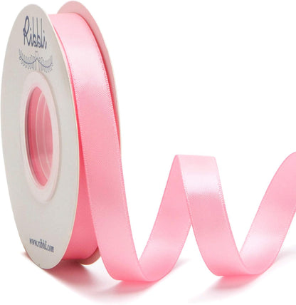 Satin Ribbon