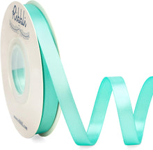 Satin Ribbon