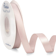 Satin Ribbon