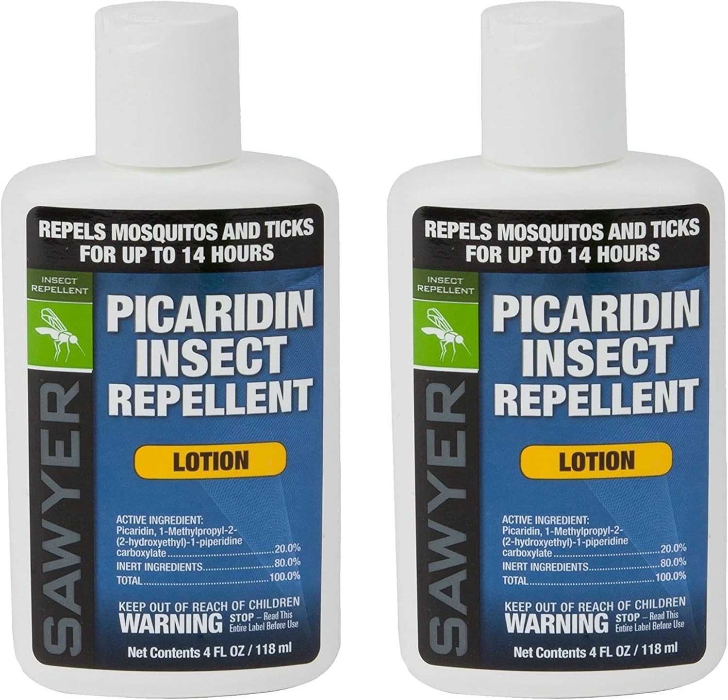 Sawyer Insect Repellent