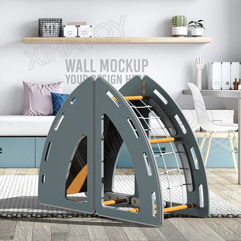 Pikler® Triangle