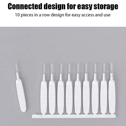 Speaker Cleaner Kit – For iPhone 