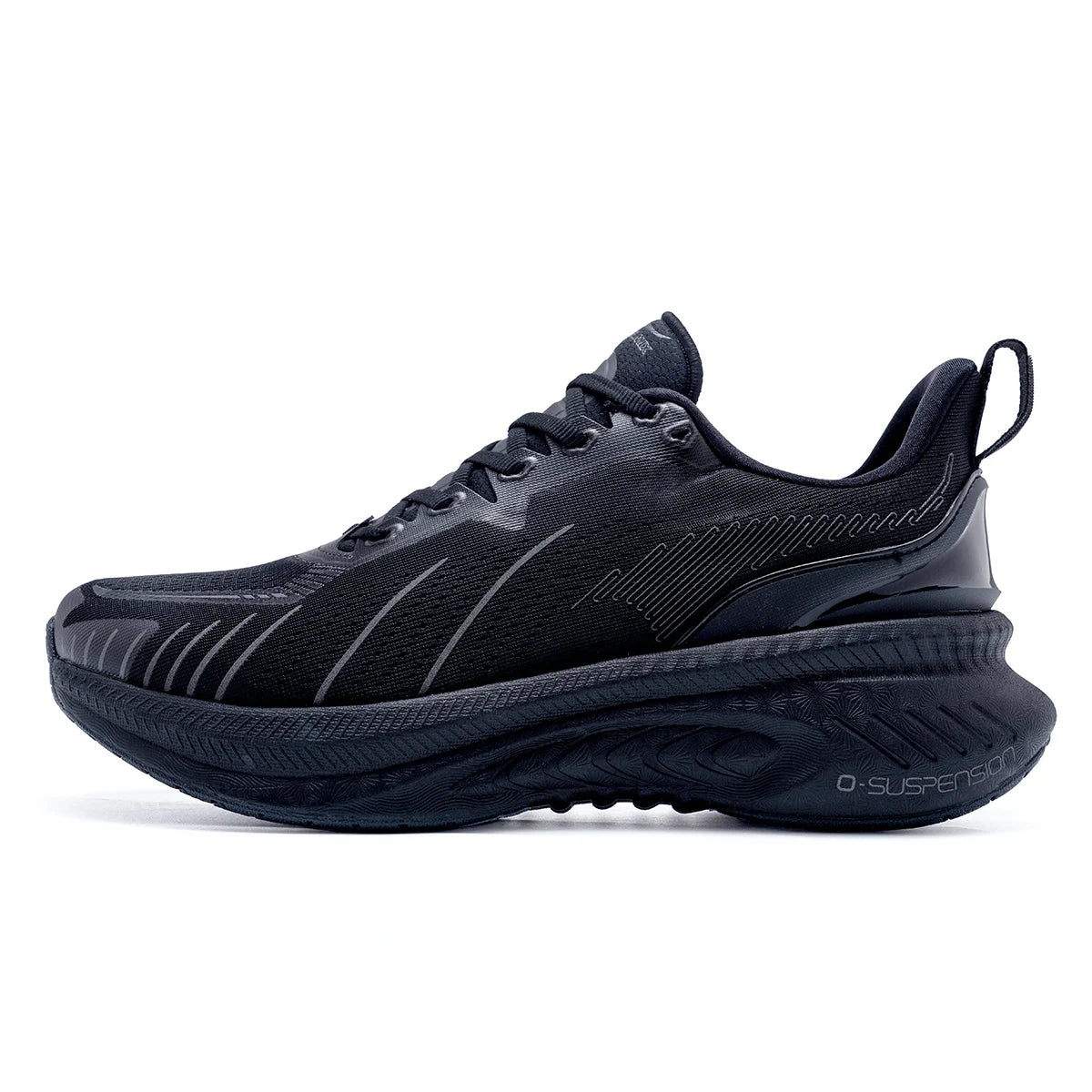 Women's Running Shoes | Breathable Athletic Sneakers for Jogging