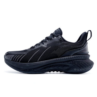 Women's Running Shoes | Breathable Athletic Sneakers for Jogging