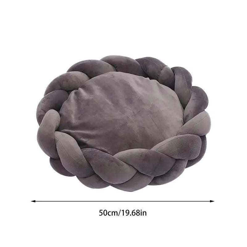 Pet Dog / Cat Bed