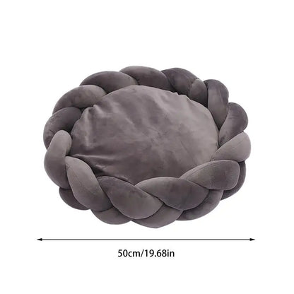 Pet Dog / Cat Bed