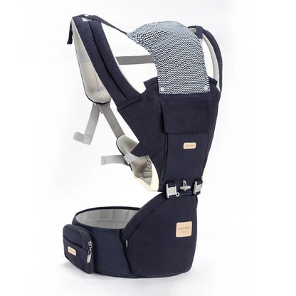 New Nordic Baby Carrier