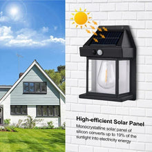  Waterproof LED Light