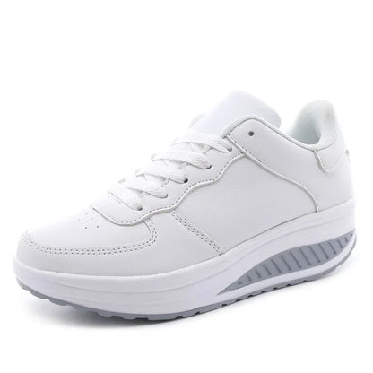 Soft Leather Sandals Men's Summer Shoes