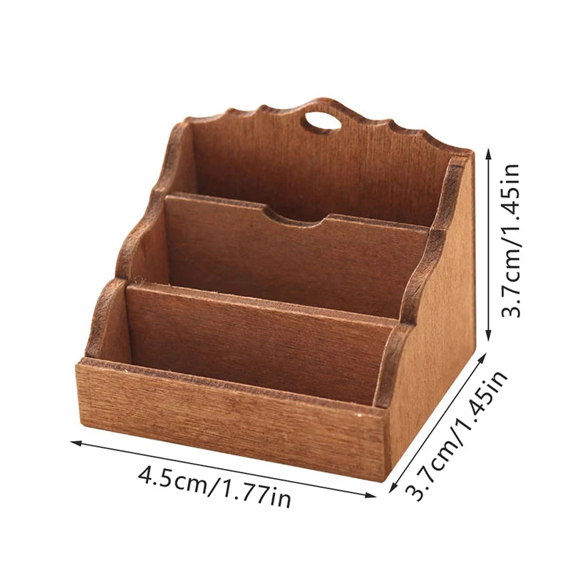 Furniture Moving Belt, Moving Rope, Moving Belt