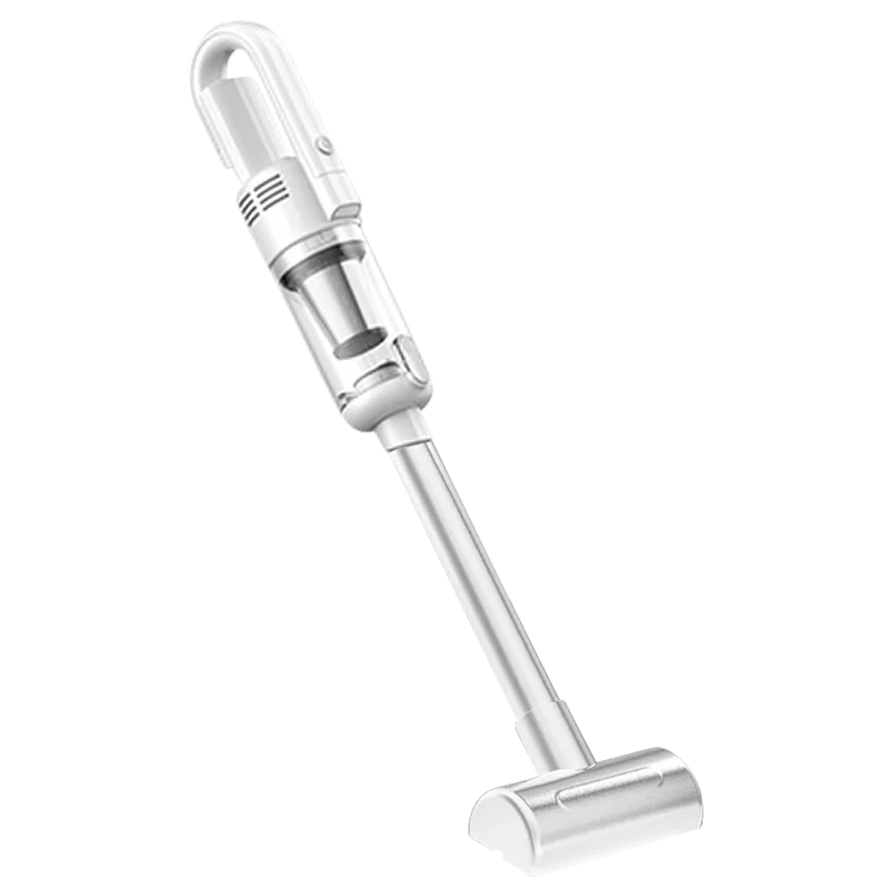 15,000Pa Wireless Handheld Vacuum