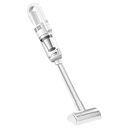 15,000Pa Wireless Handheld Vacuum