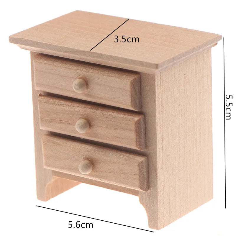 Furniture Moving Belt, Moving Rope, Moving Belt