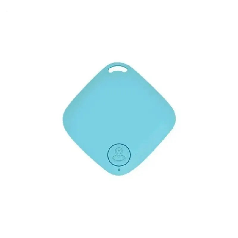 Mini Bluetooth Tracker