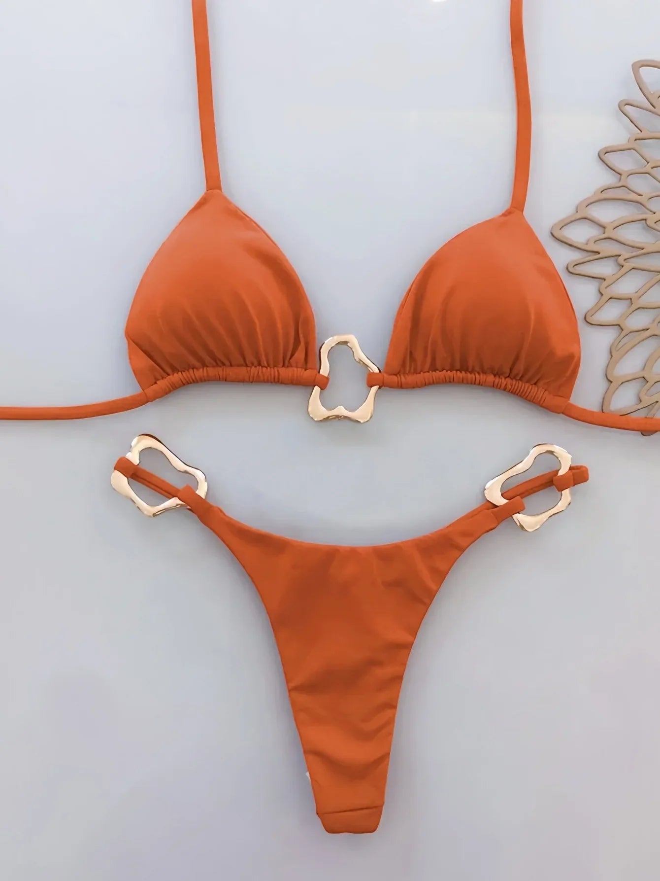 Micro Bikinis Sexy Women Swimsuits Female Swimwear 2024 Push Up Bikini Set Bathing Suit Swimming Suits Beachwear Brazil Biquini