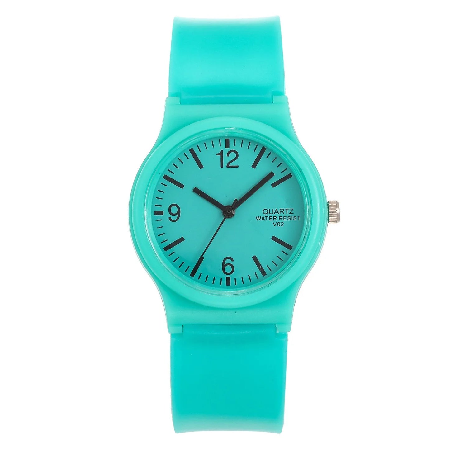 Sweston™ Women's Luxury Watch