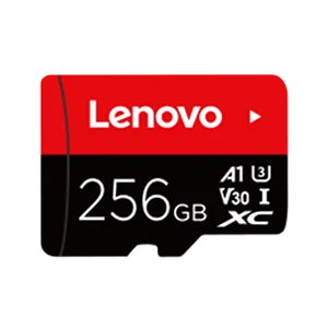 High-Speed Memory Card for Phone & Computer – Fast Data Transfers