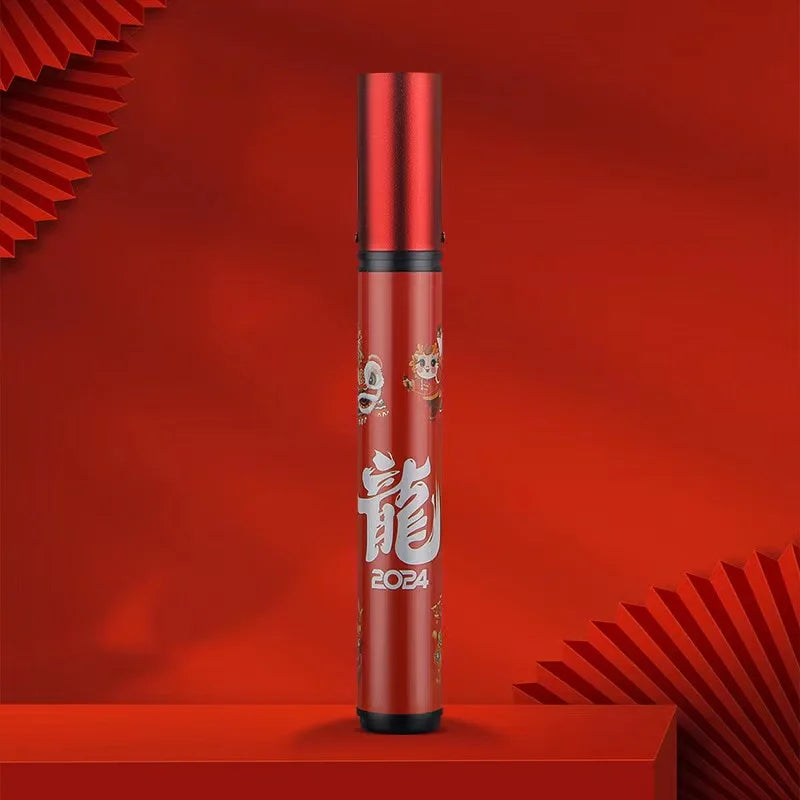 Honest Airbrush Jet Butane Candle Lighter Metal Gas Kitchen Flashlight Turbo Windproof Cigar Pipe Lighter Outdoor BBQ Gadgets