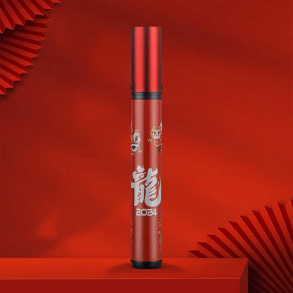 Honest Airbrush Jet Butane Candle Lighter Metal Gas Kitchen Flashlight Turbo Windproof Cigar Pipe Lighter Outdoor BBQ Gadgets