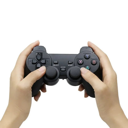 2.4G Wireless Controller