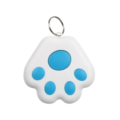 Mini GPS