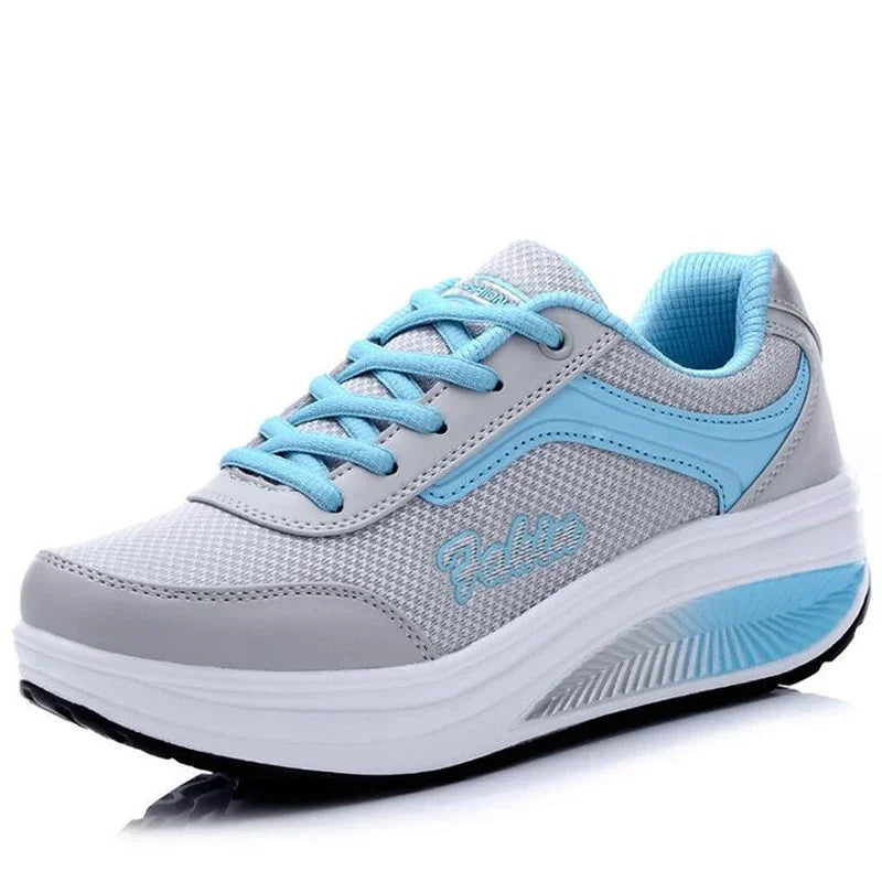 Soft Leather Sandals Men's Summer Shoes